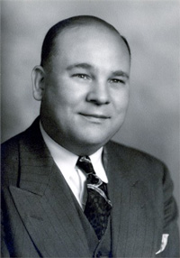 John Edward Velton, Sr (1895-1964) (courtesy of John E. Velton, Jr)