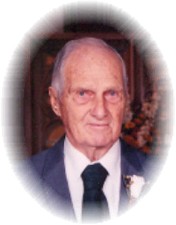 Ralph Benjamin Schank