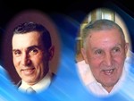 Donald R. Kimmet (1922-2011)