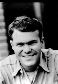 Edward Jon Velton