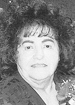 Loretta (Schauf) Leis (1923-2011)