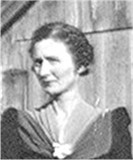Mary A Bischoff (courtesy of Rod Layton)