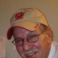 Paul David Miller (1950-2015)