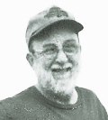 Ralph J. Claus Jr. (1957-2008)