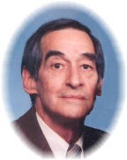 Richard C. Distel