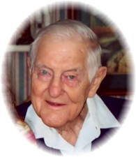 Robert E. Daniel, Sr.